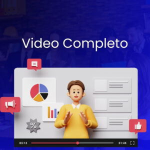 Video Completo