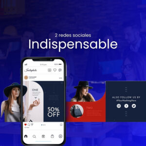 Plan Indispensable