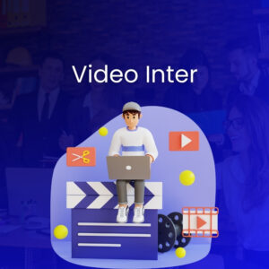 Video Inter