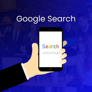 Google Search